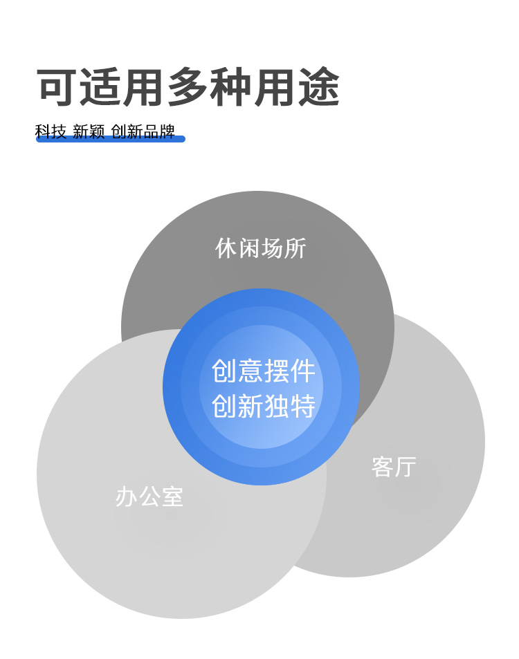 毒液3Pro详情图_06.jpg